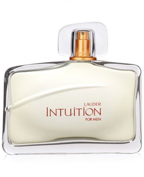 Estee Lauder Intuition EDT 100 ml Erkek Parfümü kullananlar yorumlar